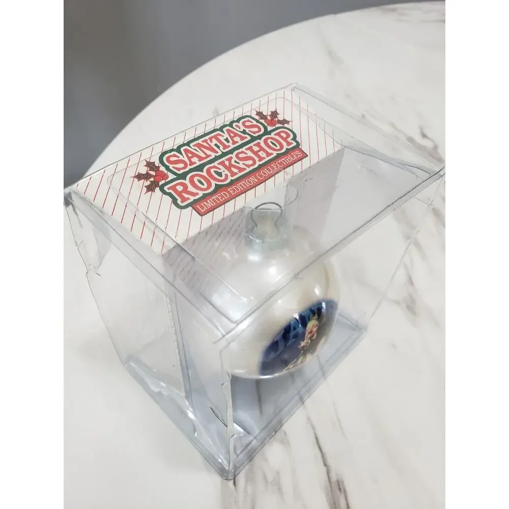 N/A this item